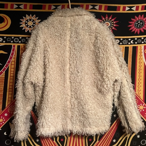 COPY - UNIF x URBAN OUTFITTERS - Picture 13 of 14